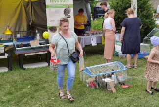 Atla-Moisa-Puhapaevalaat-77