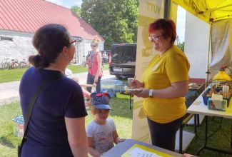 Atla-Moisa-Puhapaevalaat-79