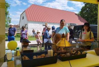 Atla-Moisa-Puhapaevalaat-80