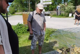 Atla-Moisa-Puhapaevalaat-81