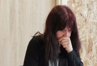 Linnukasvatajate 5 kutsetaseme eksam 02.02.2021