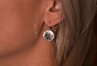 ELS nääripidu Laekveres