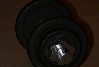 ELS nääripidu Laekveres