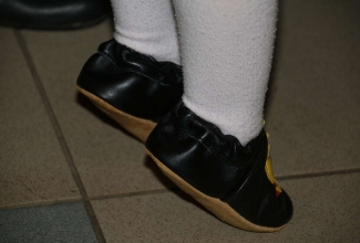 ELS nääripidu Laekveres