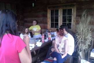 ELS-suvepaevad-Jaaniraotul-18.07-1