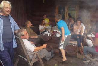 ELS-suvepaevad-Jaaniraotul-18.07-2