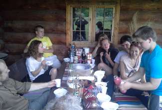 ELS-suvepaevad-Jaaniraotul-18.07-3