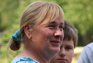 ELS suvepäevad Tooraku turismitalus 2018