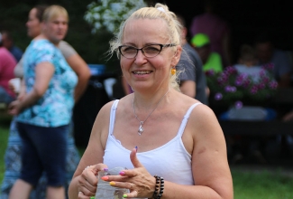 ELS suvepäevad Tooraku turismitalus 2018