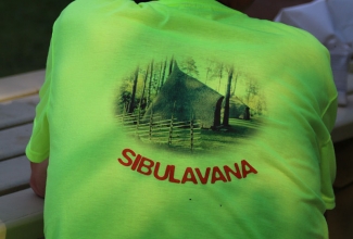 ELS suvepäevad Tooraku turismitalus 2018