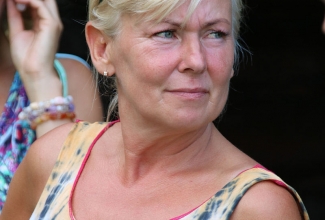 ELS suvepäevad Tooraku turismitalus 2018