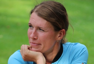 ELS suvepäevad Tooraku turismitalus 2018