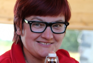 ELS suvepäevad Pivarootsi mõisas 2019