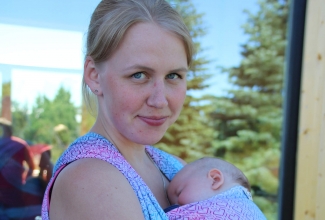 ELS suvepäevad Pivarootsi mõisas 2019