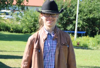 ELS suvepäevad Pivarootsi mõisas 2019