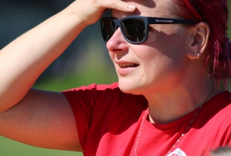 ELS suvepäevad Pivarootsi mõisas 2019