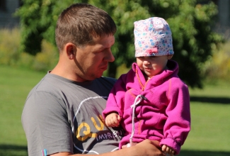 ELS suvepäevad Pivarootsi mõisas 2019