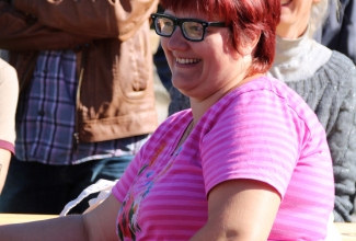 ELS suvepäevad Pivarootsi mõisas 2019