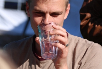 ELS suvepäevad Pivarootsi mõisas 2019