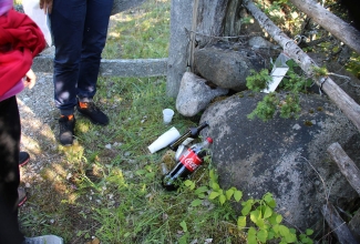 ELS suvepäevad Pivarootsi mõisas 2019