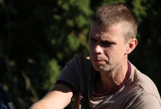 ELS suvepäevad Pivarootsi mõisas 2019