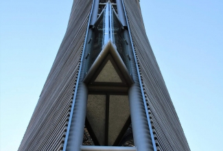 ELS suvepäevad Pivarootsi mõisas 2019