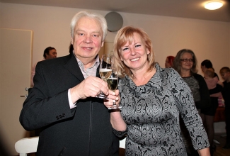 ELS talvepäevad Tähe Pubis 2019