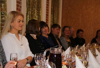 ELS talvepäevad Tähe Pubis 2019