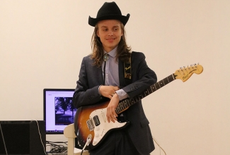 ELS talvepäevad Tähe Pubis 2019