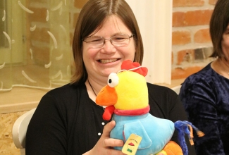 ELS talvepäevad Tähe Pubis 2019