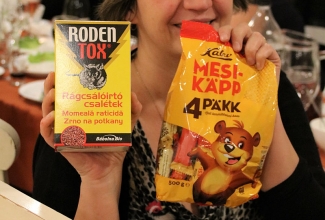 ELS talvepäevad Tähe Pubis 2019