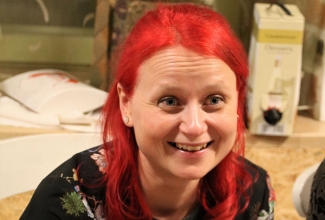 ELS talvepäevad Tähe Pubis 2019