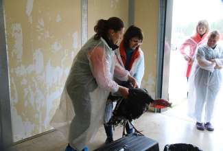 Hiiumaa-koolitus-26.04-11