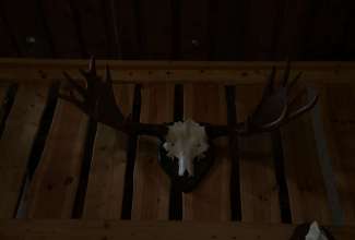 Hiiumaa-koolitus-26.04-15