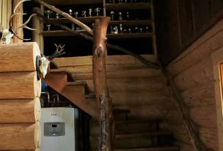 Hiiumaa-koolitus-26.04-17