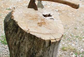 Hiiumaa-koolitus-26.04-3