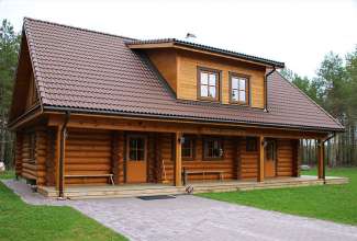 Hiiumaa-koolitus-26.04-4