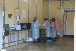 Hiiumaa-koolitus-26.04-6