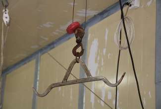 Hiiumaa-koolitus-26.04-7