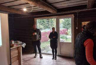 Infopäev-Bioturvalisus-linnukasvatusettevõttes-Mulgi-Jaanalinnutalus-24.10-10