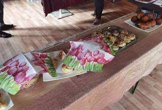 Infopäev-Bioturvalisus-linnukasvatusettevõttes-Mulgi-Jaanalinnutalus-24.10-2