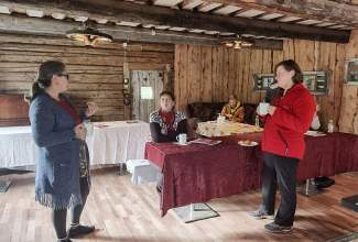 Infopäev-Bioturvalisus-linnukasvatusettevõttes-Mulgi-Jaanalinnutalus-24.10-3