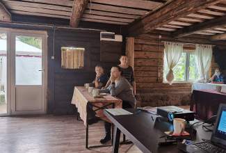 Infopäev-Bioturvalisus-linnukasvatusettevõttes-Mulgi-Jaanalinnutalus-24.10-4