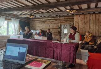 Infopäev-Bioturvalisus-linnukasvatusettevõttes-Mulgi-Jaanalinnutalus-24.10-5