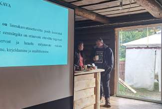 Infopäev-Bioturvalisus-linnukasvatusettevõttes-Mulgi-Jaanalinnutalus-24.10-6