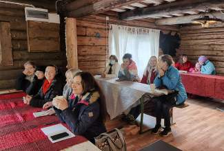 Infopäev-Bioturvalisus-linnukasvatusettevõttes-Mulgi-Jaanalinnutalus-24.10-7