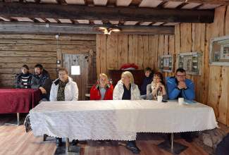 Infopäev-Bioturvalisus-linnukasvatusettevõttes-Mulgi-Jaanalinnutalus-24.10-8