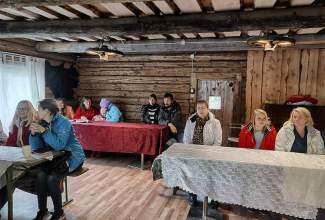 Infopäev-Bioturvalisus-linnukasvatusettevõttes-Mulgi-Jaanalinnutalus-24.10-9