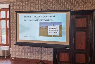 Infopäev-Bioturvalisuse-kava-koostamine-linnukasvatusettevõttes-Hiiumaal-02.10-1