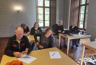 Infopäev-Bioturvalisuse-kava-koostamine-linnukasvatusettevõttes-Hiiumaal-02.10-2